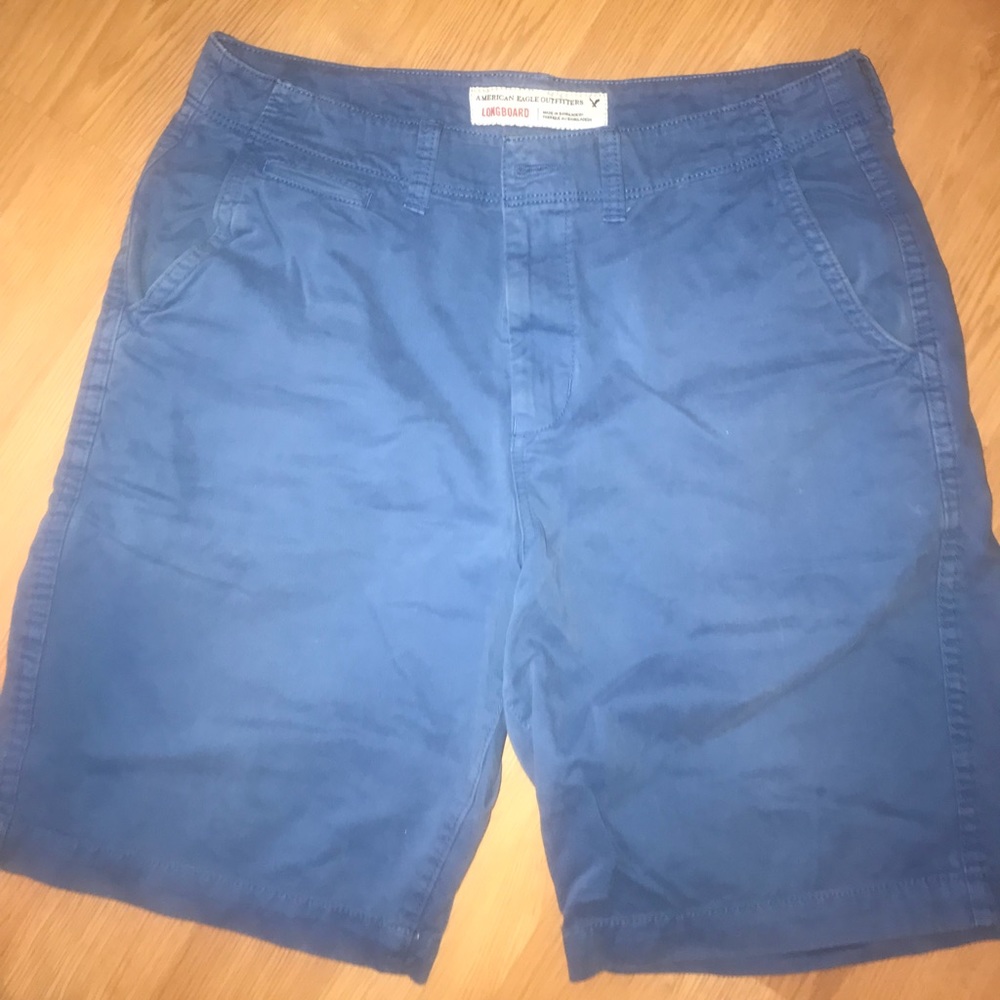 Men’s shorts